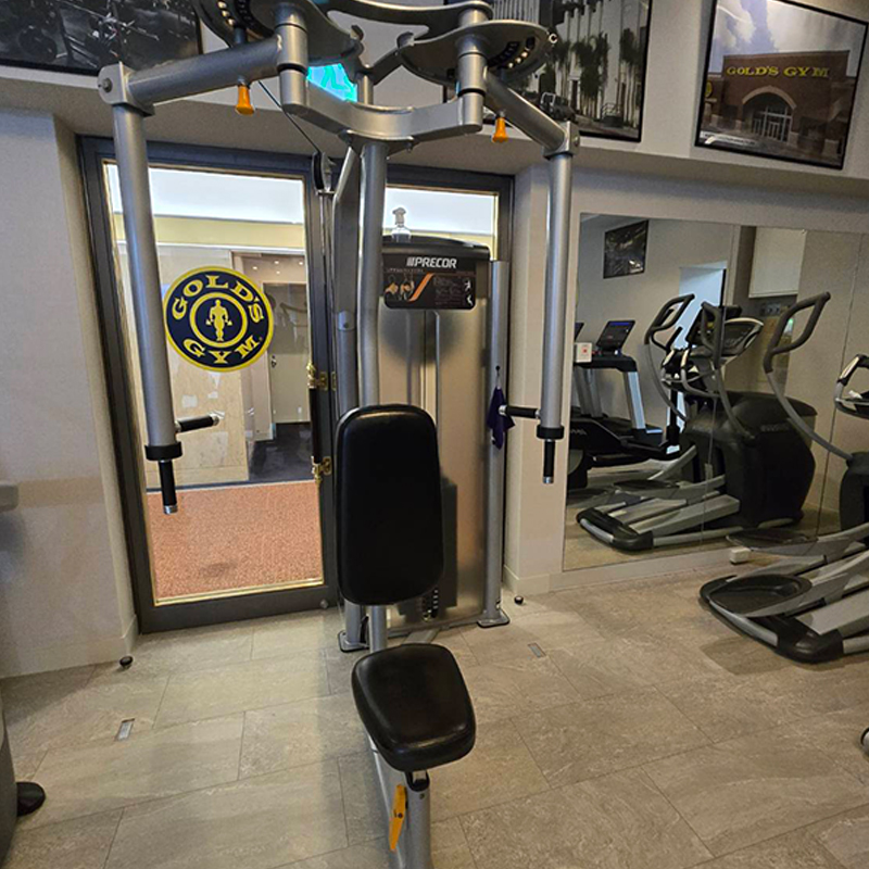 リアデルトペックフライ